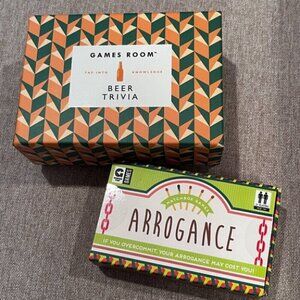 party tiny Game bundle